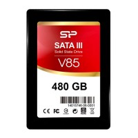 Silicon Power V85  - 480GB